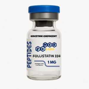 Peptyd follistatin 344