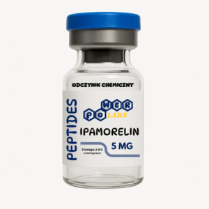 Ipamorelin