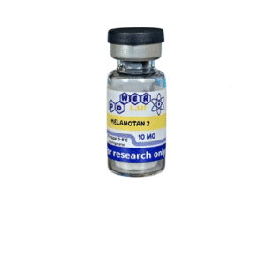 Melanotan 2 10 mg PowerLabs