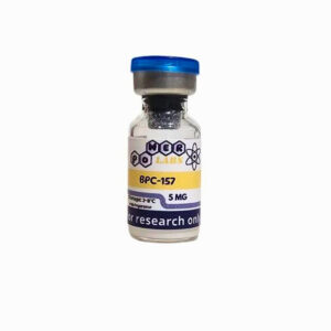 BPC 157 10 MG