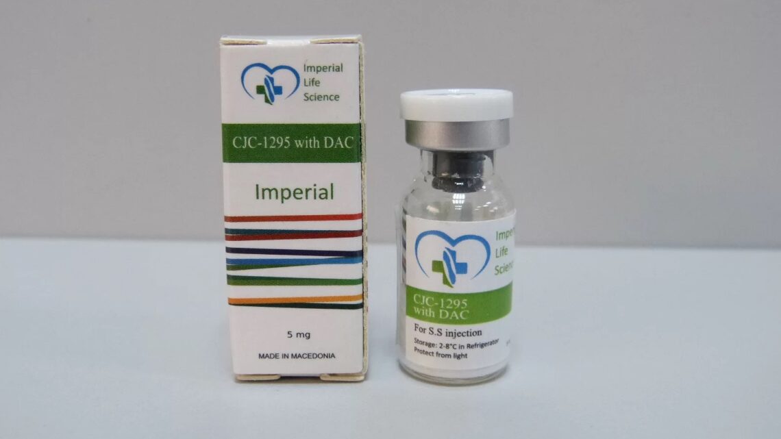 CJC-1295-with-DAC-Imperial-5mg