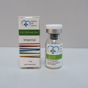 CJC-1295-with-DAC-Imperial-5mg