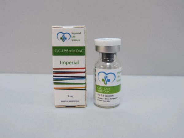 CJC-1295-with-DAC-Imperial-5mg