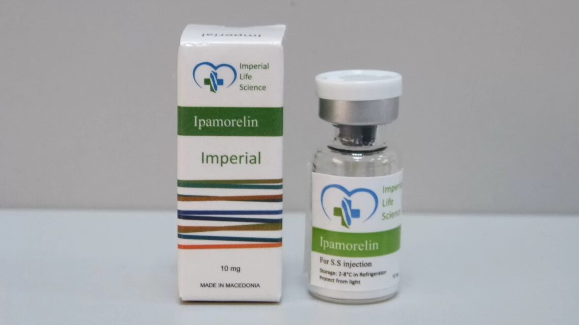 Ipamorelin-Imperial-10mg-