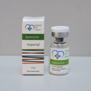 Ipamorelin-Imperial-10mg-