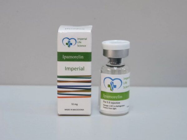 Ipamorelin-Imperial-10mg-