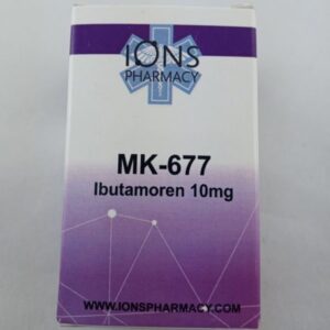 MK-677