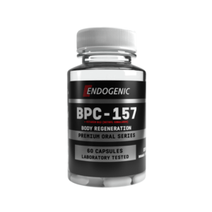 BPC 157