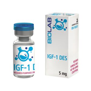 igf-1-des-5mg