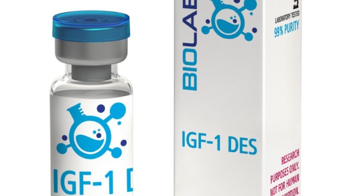 igf-1-des-5mg