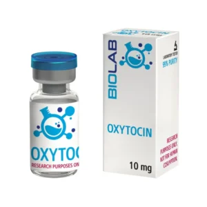 oxytocin-10mg