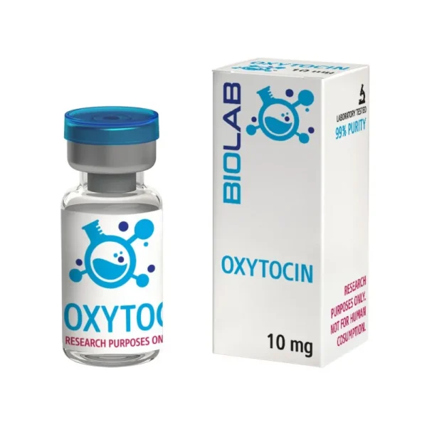 oxytocin-10mg