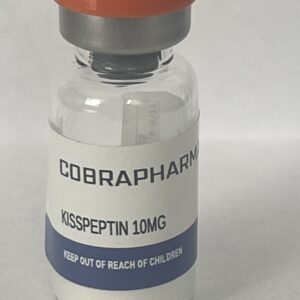 KISSPEPTIN 10 mg