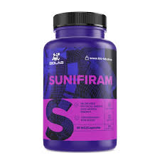 SUNIFIRAM