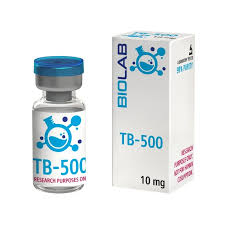 TB 500 Biolab