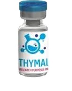 THYMALIN