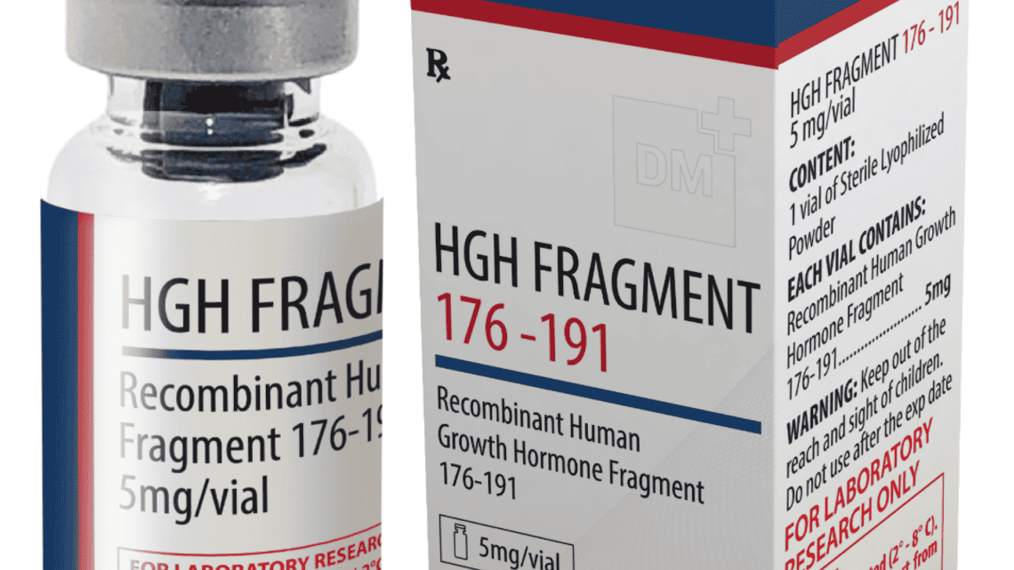 hgh-fragment-176-191-5mg