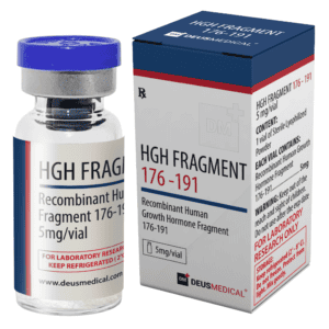 hgh-fragment-176-191-5mg