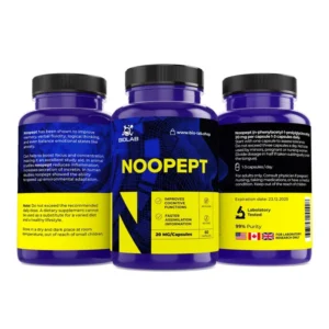 noopept-20mg-60kapsulek