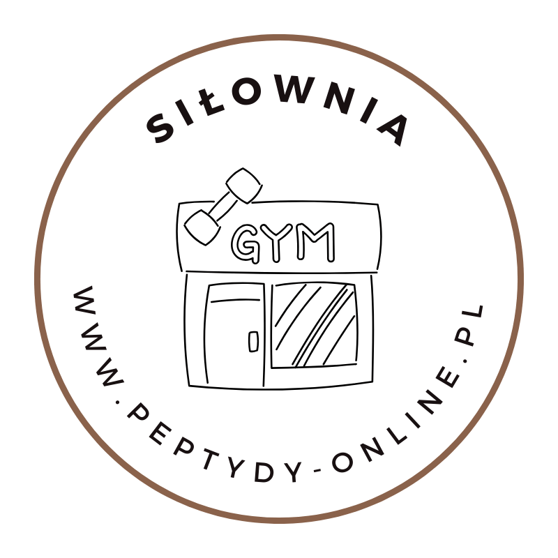 Siłownia