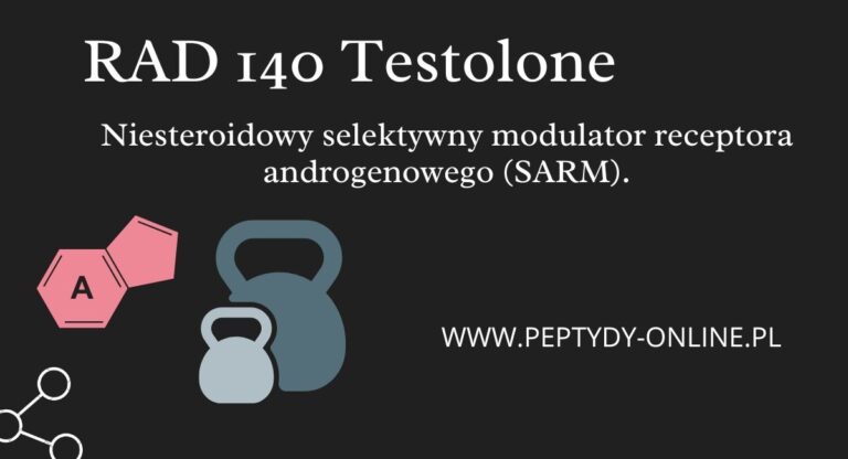 TESTOLONE-RAD-140