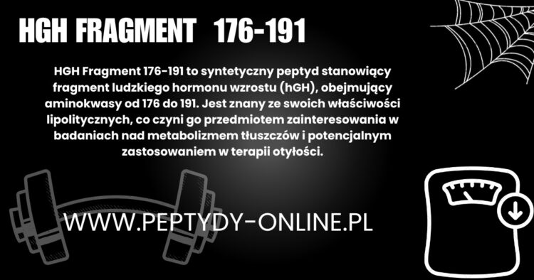 Fragment 176-191