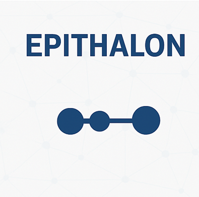 Epithalon