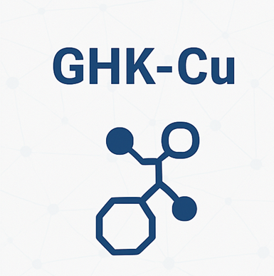 GHK-CU