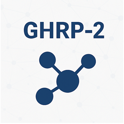 GHRP-2