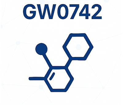 GW-0742
