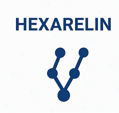 Hexarelin