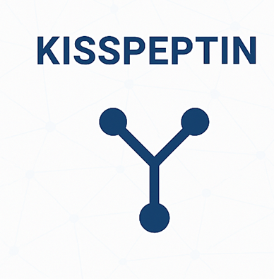 KISSPEPTIN 10