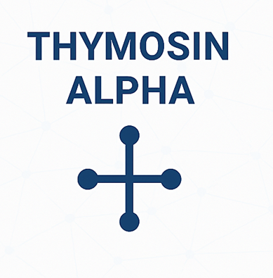 Thymosin Alpha 1