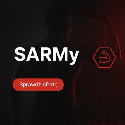 SARMy