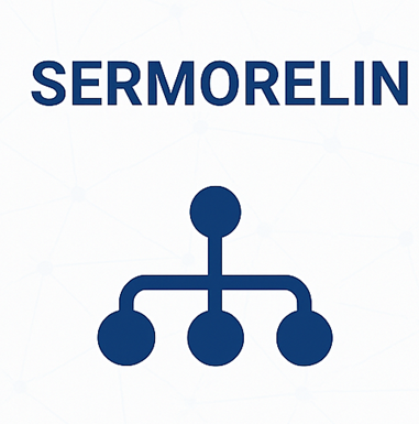 Sermorelin