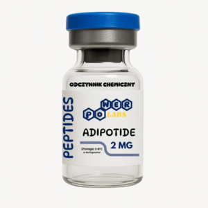 ADIPOTIDE POWERLABS