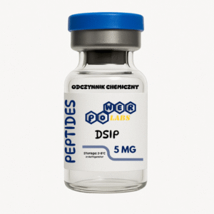 DSIP POWERLABS