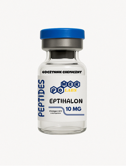 EPITHALON