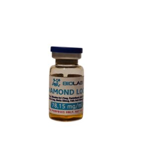 Diamond Look 78.15 mg