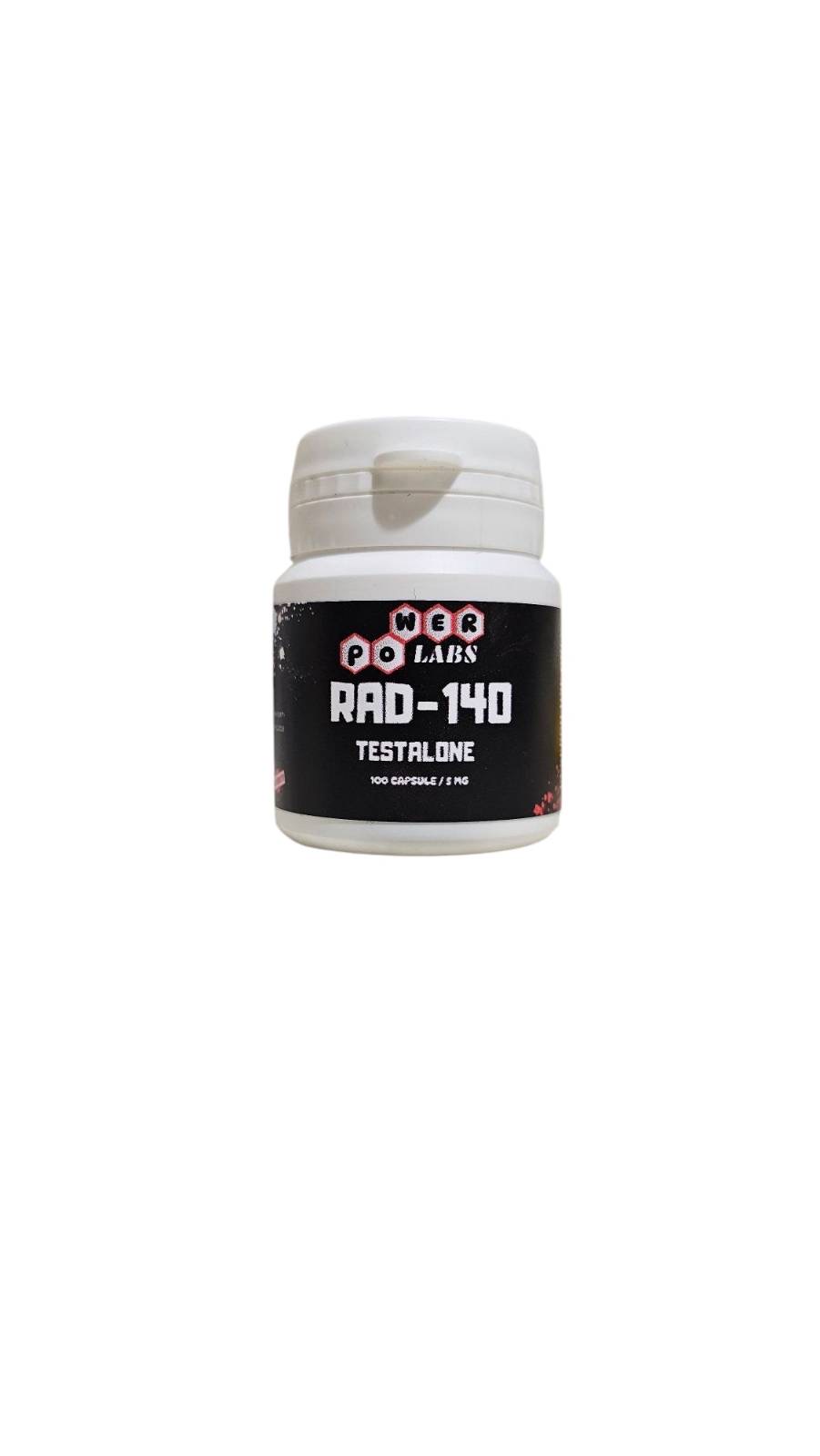 TESTOLONE