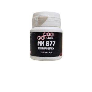MK-677