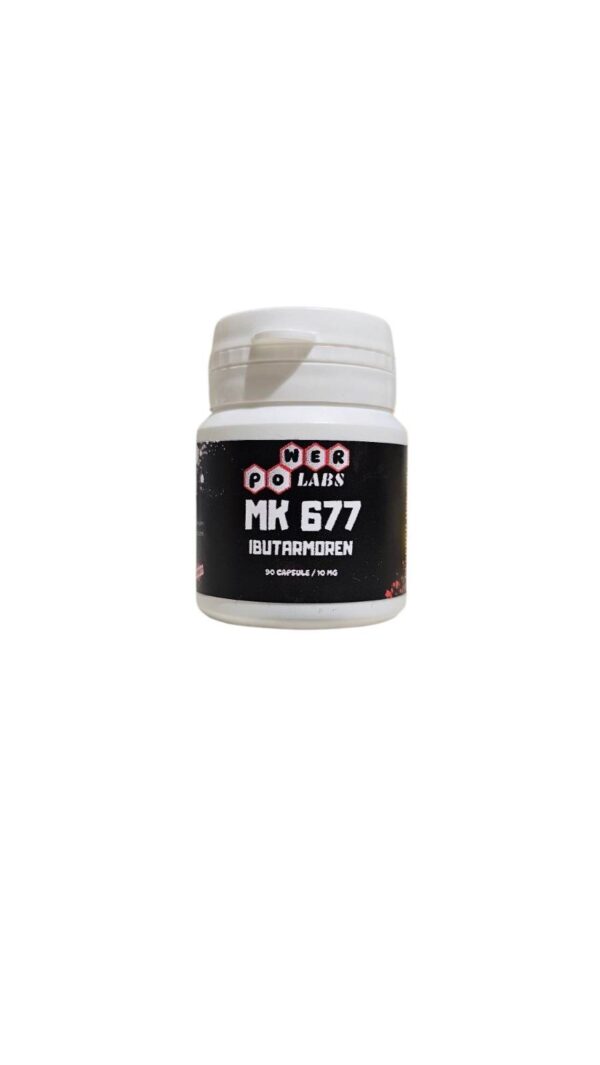MK-677