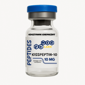 kisspeptin 10 powerlabs