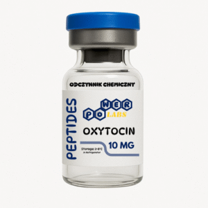 OXYTOCIN POWERLABS