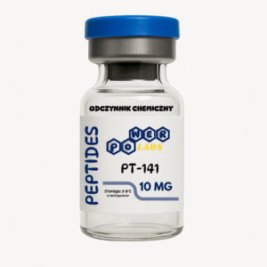 PT-141 POWERLABS