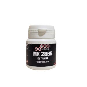 MK-2866