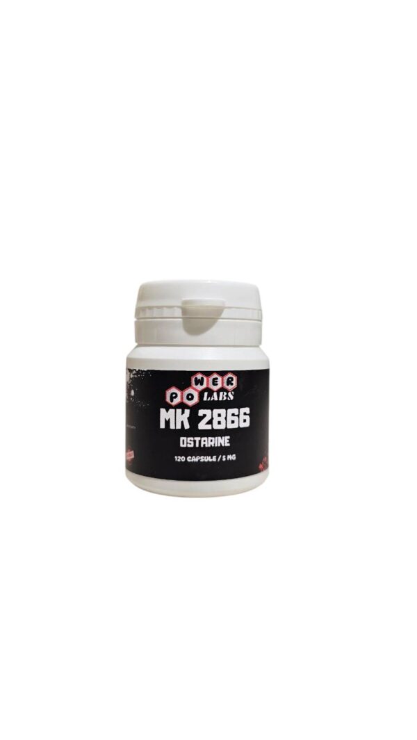 MK-2866
