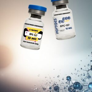 BPC-157