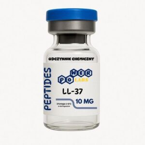 LL-37